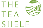 The Tea Shelf Coupons